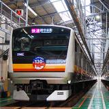 名鉄，キハ8000系デビュー60周年記念企画を実施｜鉄道ニュース｜2025年