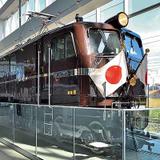 名古屋鉄道 manaca グランパス 名鉄 グランパスコラボmanaca 一般発売（2025年11月20日～） - 鉄道コム