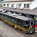 広島電鉄，「5200形 Greenmover APEX 運行記念オーナメント」発売