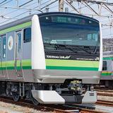 東武8000系　81118編成 鉄道コレクション | ジオコレ | トミーテック