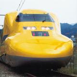 5月17日催行 近鉄，「L／Cカー三兄弟集合記念撮影会in富吉車庫」の参加