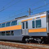 7月5日 名鉄，イベント列車「知多奥田駅開業50周年記念トレイン」を