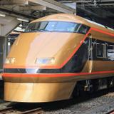名鉄，「グランパスコラボmanaca」を数量限定で一般発売｜鉄道ニュース