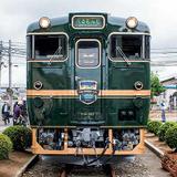 名鉄，「グランパスコラボmanaca」を数量限定で一般発売｜鉄道ニュース