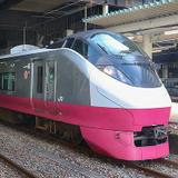 Bトレインショーティー千代田線16000系（2・3 次車）・6000系