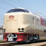 1月25日 名鉄，「6501号車 ありがとう鉄仮面トップナンバー さよなら