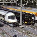 サロンカーEXPOなにわ」運転｜鉄道ニュース｜2025年5月26日掲載｜鉄道