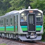 福岡市地下鉄開業40周年記念　はやかけん 未使用 ホワイト カラフル 福岡市地下鉄開業40周年記念 はやかけん 未使用 ホワイト