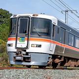 5月17日催行 近鉄，「L／Cカー三兄弟集合記念撮影会in富吉車庫」の参加