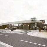 福岡市地下鉄『ご利用50億人突破「記念はやかけん」』発売｜鉄道