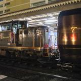 JR九州「門司港駅記念SUGOCAセット」発売｜鉄道ニュース｜2019年1月10