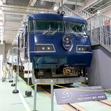 福岡市地下鉄開業40周年記念はやかけん」発売｜鉄道ニュース｜2021年7