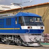 12月29日・30日／1月3日・4日 「とれいゆつばさ」，上野発着の臨時列車