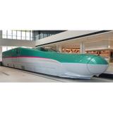 JR東日本新潟支社 115系カラーリングコレクション」発売｜鉄道ニュース
