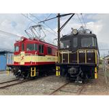 トミーテック，伊豆箱根鉄道3000系『ラブライブ！サンシャイン