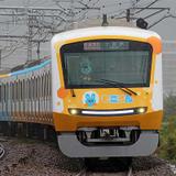 JR九州「門司港駅記念SUGOCAセット」発売｜鉄道ニュース｜2019年1月10