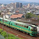 名鉄，「三河線 若林駅付近 高架化記念乗車券」などを発売｜鉄道
