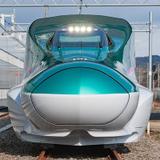 南海「“天空”記念乗車証」プレゼント＆「高野山開創1200年記念入場券