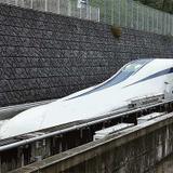サロンカーEXPOなにわ」運転｜鉄道ニュース｜2025年5月26日掲載｜鉄道