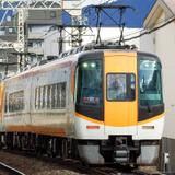 REPORT えちごトキめき鉄道 「雪月花」サービス刷新｜鉄道ファン2023年