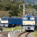 島原鉄道「電車型めざまし時計」発売｜鉄道ニュース｜2015年2月26日