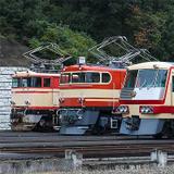 福岡市地下鉄 はやかけん 40周年記念 インディゴ 福岡市営地下鉄 40周年記念 はやかけん 白色 限定 福岡市地下鉄開業