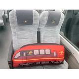 東武 9000型 9101号車 勇退記念 ネクタイピン 東上線 東武9000型9101号車勇退記念ネクタイピン」発売｜鉄道ニュース