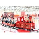 東京メトロ　千代田線　16000系　2・3次車　Bトレインショーティー 東京メトロ 千代田線 16000系 2・3次車 Bトレインショーティー Bトレイン