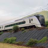 Bトレインショーティー「静岡鉄道A3000形 Clear Blue」発売｜鉄道