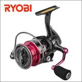 aHR0cHM6Ly9ibG9nLWltZ3MtMTYzLm