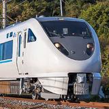 【トミックス加工品】115系D編成 ふるさとおこしラッピング岡山電車区 トミックス加工品】115系D編成 ふるさとおこしラッピング岡山