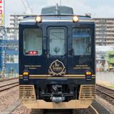 東武「日比谷線直通プレート（レプリカ）」を発売｜鉄道ニュース｜2022
