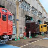 JR九州「門司港駅記念SUGOCAセット」発売｜鉄道ニュース｜2019年