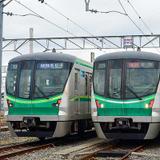 北大阪急行電鉄で創立50周年記念『北急写真撮影会』開催｜鉄道ニュース