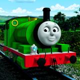 名鉄，「トランプ入場券」「トランプ入場券収納ケースセット」を発売