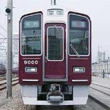 2月10日〜3月10日 名鉄西尾・蒲郡線活性化協議会，謎解きデジタル