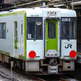 福岡市地下鉄開業40周年記念はやかけん」発売｜鉄道ニュース｜2021年7