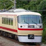 名鉄，金山駅開業80周年記念企画を実施｜鉄道ニュース｜2024年8月27日