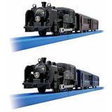 10月14日，上野東京ラインでダイヤ改正｜鉄道ニュース｜2017年7