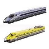 福岡市地下鉄開業40周年記念はやかけん」発売｜鉄道ニュース｜2021年7