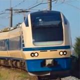 名鉄6000系/固定4両編成/さよなら記念/ツアー/乗車記念証ほか記念グッズ maxresdefault.jpg