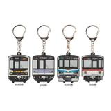 名鉄，中京競馬場「名鉄杯」開催にあわせた記念グッズなどを発売｜鉄道