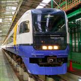 京急「さよならドレミファインバータ♪記念乗車券」発売｜鉄道ニュース