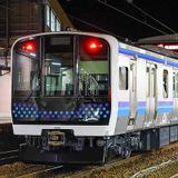 広島電鉄，「5200形 Greenmover APEX 運行記念オーナメント」発売