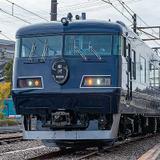 D51 498が12系客車・EF64 1053とともに上越線で試運転｜鉄道ニュース