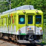 サロンカーEXPOなにわ」運転｜鉄道ニュース｜2025年5月26日掲載｜鉄道
