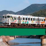 快速“Choo Choo 西九州”運転｜鉄道ニュース｜2026年1月26日掲載｜鉄道