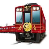 鉄道コレクション「西武鉄道創立110周年記念BOX」発売｜鉄道