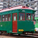 福岡市地下鉄開業40周年記念はやかけん」を追加発売｜鉄道ニュース