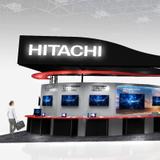 JR東日本，『「つばさ、つなぐ。」プロジェクト記念入場券』などを発売